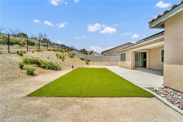3884 Saddle Dr, Palmdale, CA 93551 - photo 16