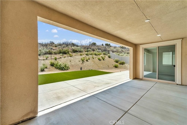 3884 Saddle Dr, Palmdale, CA 93551 - photo 12