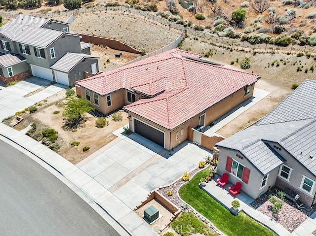 3884 Saddle Dr, Palmdale, CA 93551 - photo 6