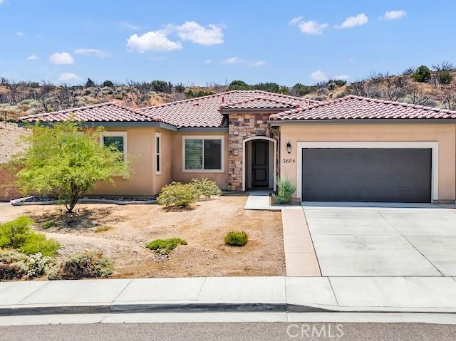 3884 Saddle Dr, Palmdale, CA 93551 - photo 5