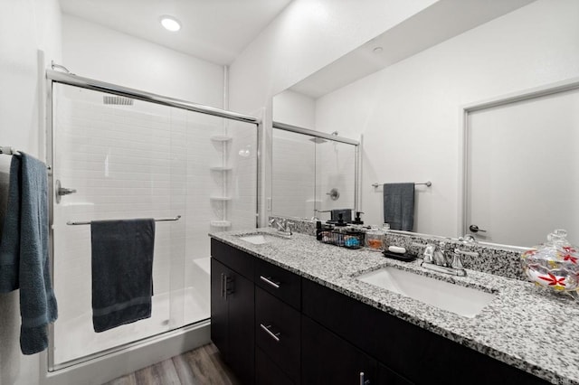 5280 Beachfront Cove St Unit 239, San Diego, CA 92154 - photo 8