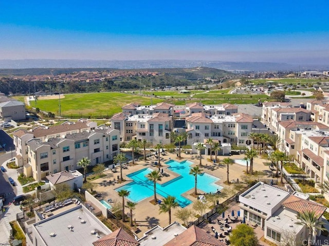 5280 Beachfront Cove St Unit 239, San Diego, CA 92154 - photo 38