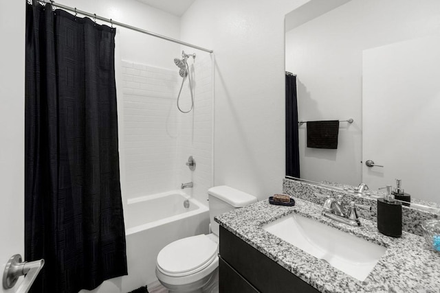 5280 Beachfront Cove St Unit 239, San Diego, CA 92154 - photo 61