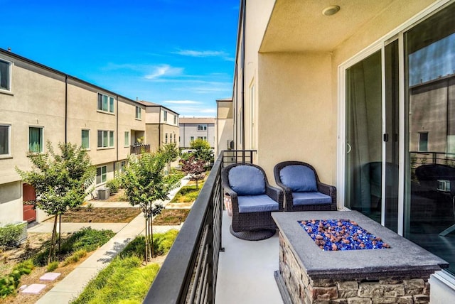 5280 Beachfront Cove St Unit 239, San Diego, CA 92154 - photo 22