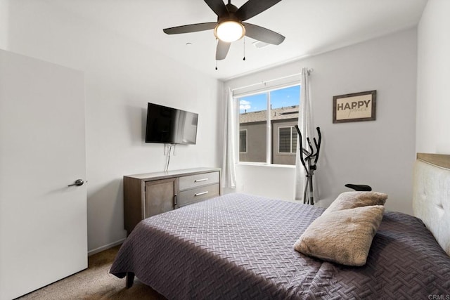 5280 Beachfront Cove St Unit 239, San Diego, CA 92154 - photo 59