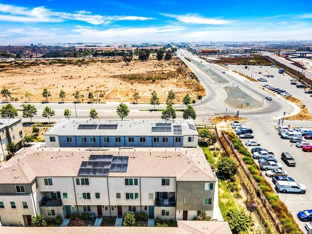 5280 Beachfront Cove St Unit 239, San Diego, CA 92154 - photo 32