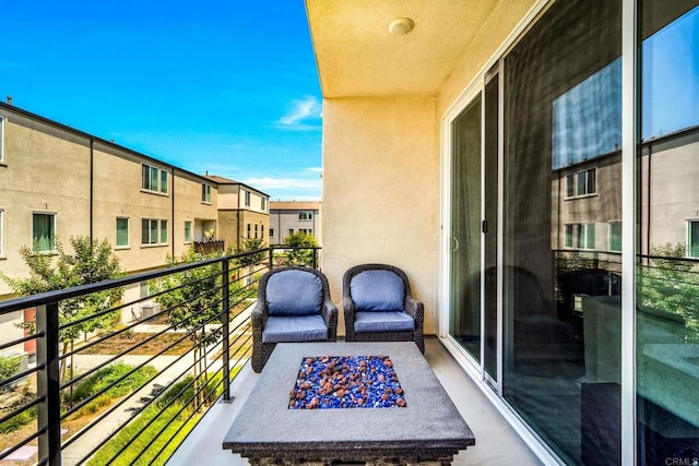 5280 Beachfront Cove St Unit 239, San Diego, CA 92154 - photo 21