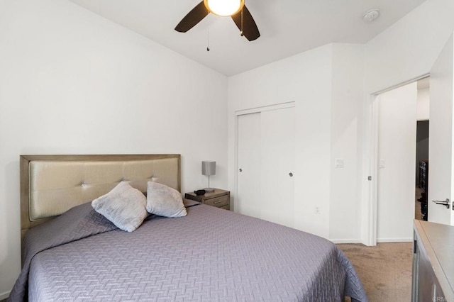 5280 Beachfront Cove St Unit 239, San Diego, CA 92154 - photo 60