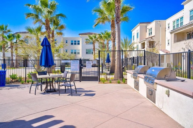 5280 Beachfront Cove St Unit 239, San Diego, CA 92154 - photo 50