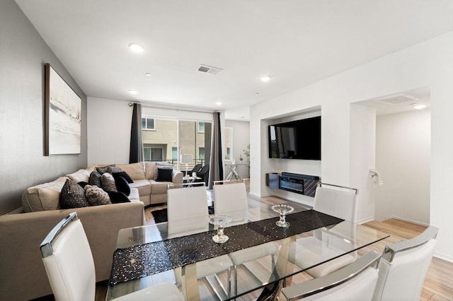 5280 Beachfront Cove St Unit 239, San Diego, CA 92154 - photo 9