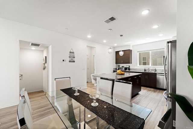 5280 Beachfront Cove St Unit 239, San Diego, CA 92154 - photo 15