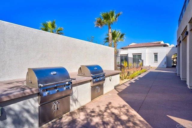 5280 Beachfront Cove St Unit 239, San Diego, CA 92154 - photo 44