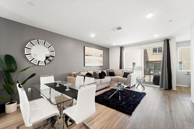 5280 Beachfront Cove St Unit 239, San Diego, CA 92154 - photo 10