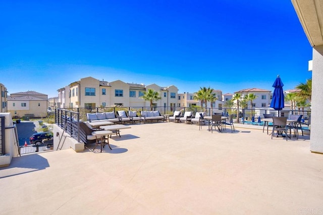 5280 Beachfront Cove St Unit 239, San Diego, CA 92154 - photo 48