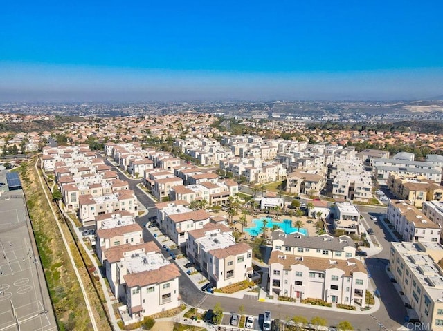 5280 Beachfront Cove St Unit 239, San Diego, CA 92154 - photo 40