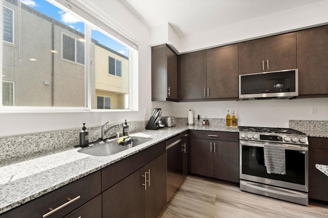 5280 Beachfront Cove St Unit 239, San Diego, CA 92154 - photo 5