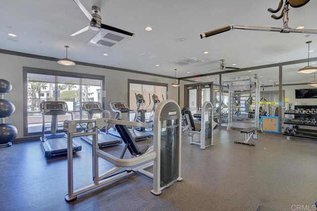 5280 Beachfront Cove St Unit 239, San Diego, CA 92154 - photo 43