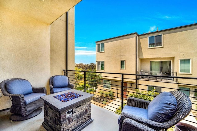 5280 Beachfront Cove St Unit 239, San Diego, CA 92154 - photo 19