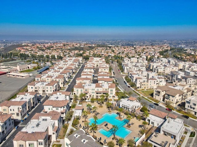 5280 Beachfront Cove St Unit 239, San Diego, CA 92154 - photo 41