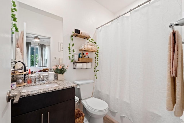 5280 Beachfront Cove St Unit 239, San Diego, CA 92154 - photo 55