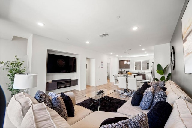 5280 Beachfront Cove St Unit 239, San Diego, CA 92154 - photo 18