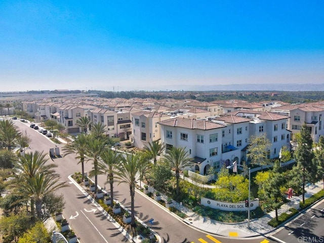 5280 Beachfront Cove St Unit 239, San Diego, CA 92154 - photo 42