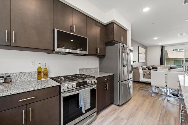 5280 Beachfront Cove St Unit 239, San Diego, CA 92154 - photo 6