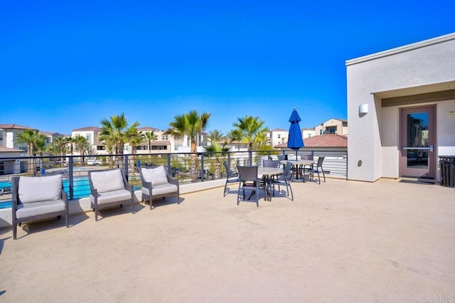 5280 Beachfront Cove St Unit 239, San Diego, CA 92154 - photo 45