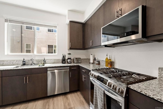 5280 Beachfront Cove St Unit 239, San Diego, CA 92154 - photo 4