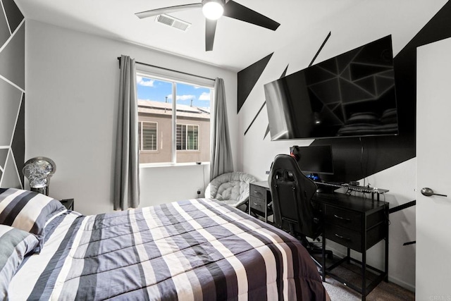 5280 Beachfront Cove St Unit 239, San Diego, CA 92154 - photo 63