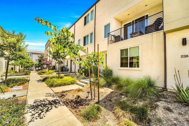 5280 Beachfront Cove St Unit 239, San Diego, CA 92154 - photo 26