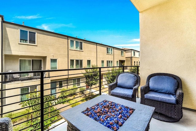 5280 Beachfront Cove St Unit 239, San Diego, CA 92154 - photo 20