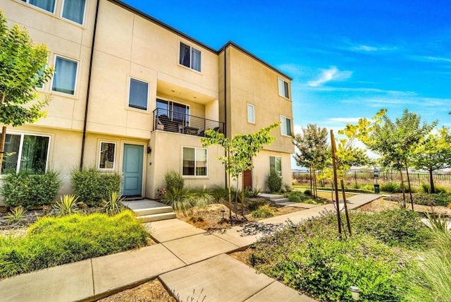 5280 Beachfront Cove St Unit 239, San Diego, CA 92154 - photo 27