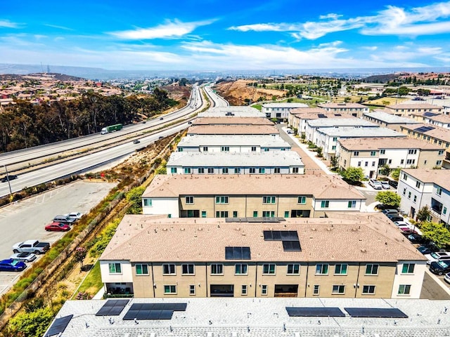 5280 Beachfront Cove St Unit 239, San Diego, CA 92154 - photo 30