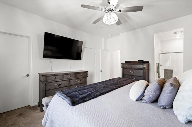 5280 Beachfront Cove St Unit 239, San Diego, CA 92154 - photo 7