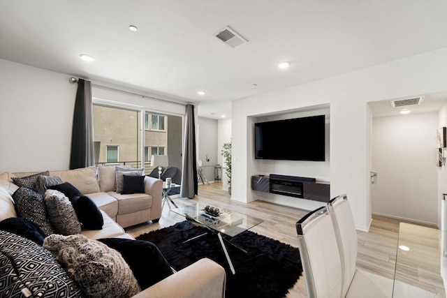5280 Beachfront Cove St Unit 239, San Diego, CA 92154 - photo 14