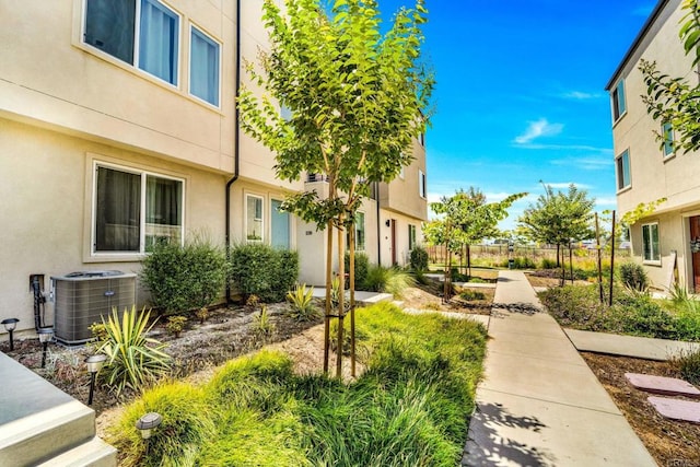 5280 Beachfront Cove St Unit 239, San Diego, CA 92154 - photo 51