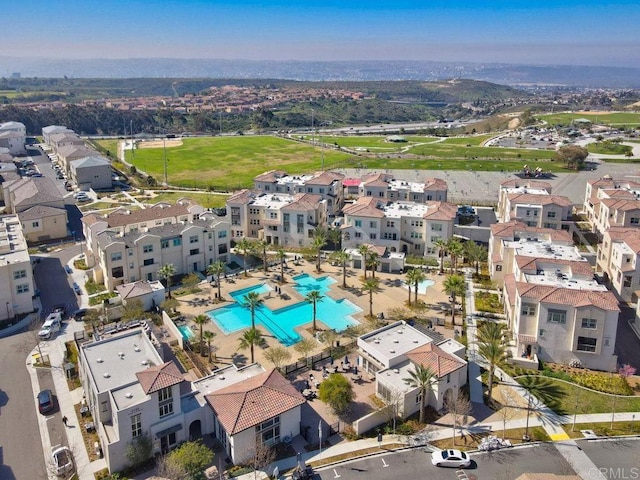 5280 Beachfront Cove St Unit 239, San Diego, CA 92154 - photo 37