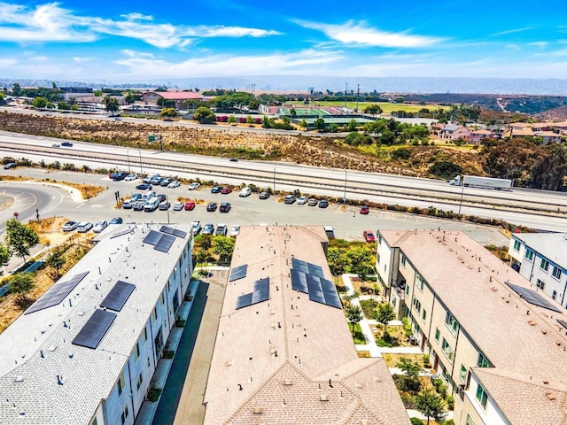 5280 Beachfront Cove St Unit 239, San Diego, CA 92154 - photo 29