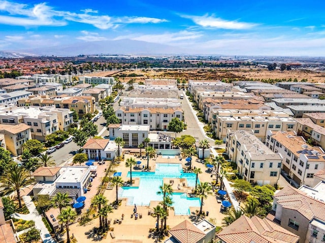 5280 Beachfront Cove St Unit 239, San Diego, CA 92154 - photo 36