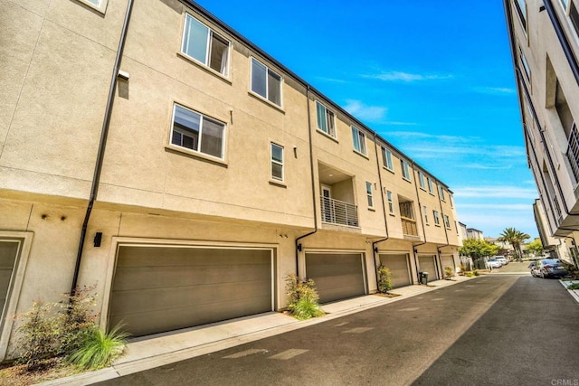 5280 Beachfront Cove St Unit 239, San Diego, CA 92154 - photo 25