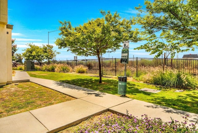 5280 Beachfront Cove St Unit 239, San Diego, CA 92154 - photo 28