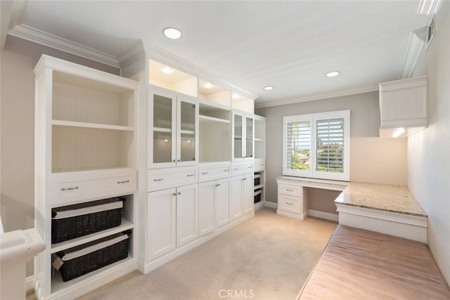 2389 Centennial Way, Corona, CA 92882 - photo 20