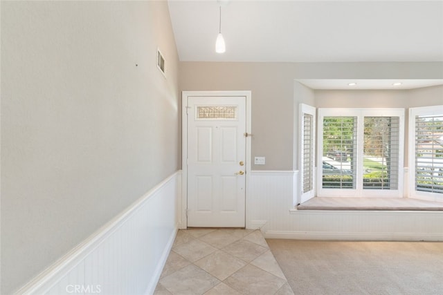2389 Centennial Way, Corona, CA 92882 - photo 8