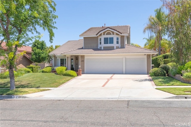 2389 Centennial Way, Corona, CA 92882 - photo 2