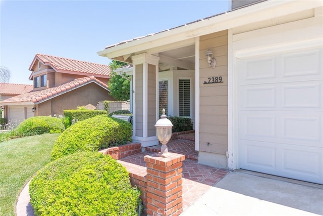 2389 Centennial Way, Corona, CA 92882 - photo 6