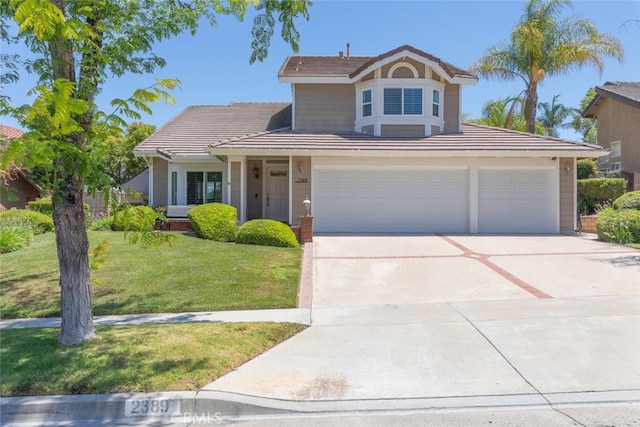 2389 Centennial Way, Corona, CA 92882 - photo 1