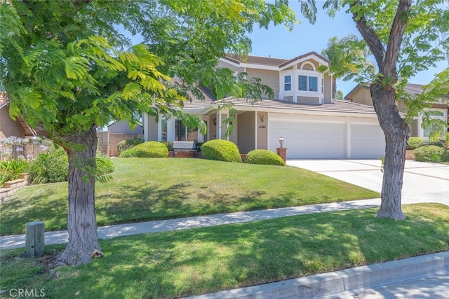 2389 Centennial Way, Corona, CA 92882 - photo 4