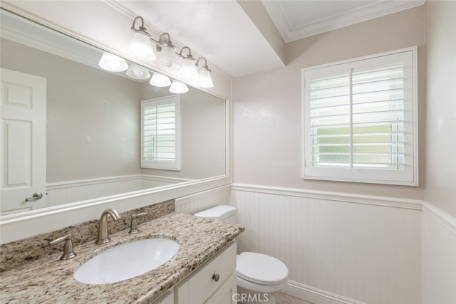 2389 Centennial Way, Corona, CA 92882 - photo 18
