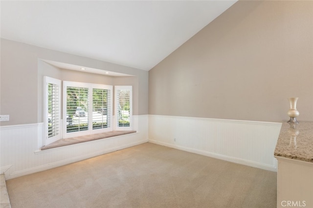 2389 Centennial Way, Corona, CA 92882 - photo 48